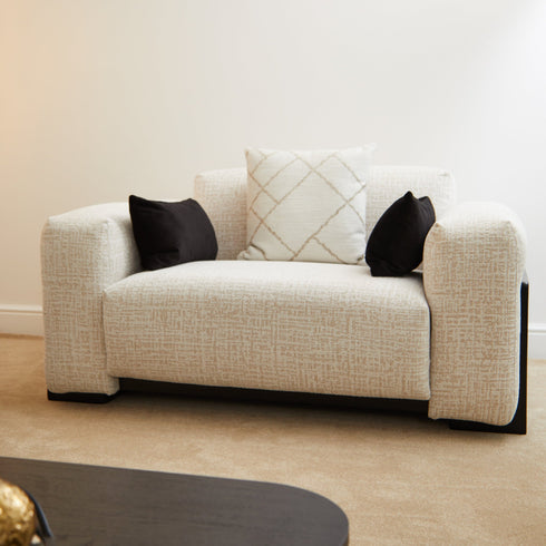 Vogue Snug Chair